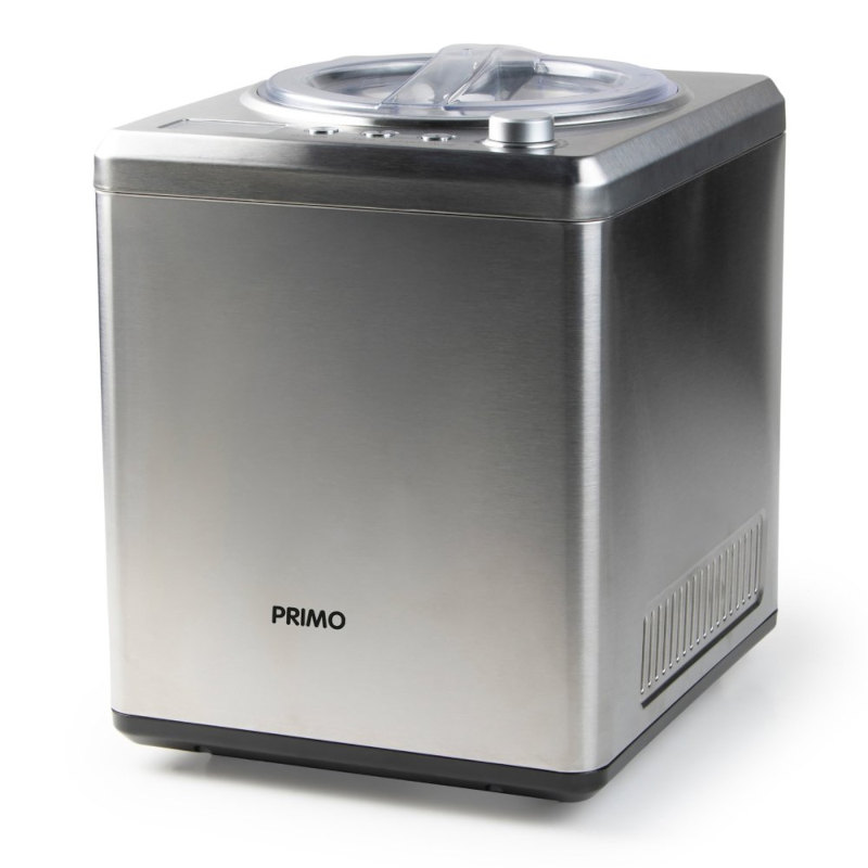 Primo PR408IM